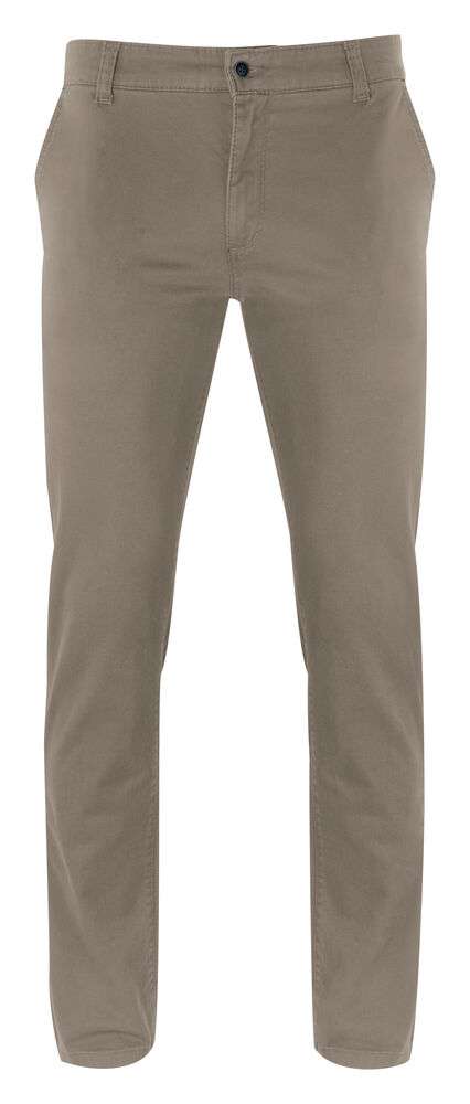 TEX-2116004-180-2932 - Image 1