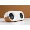 XD-P329.619 - Image 6