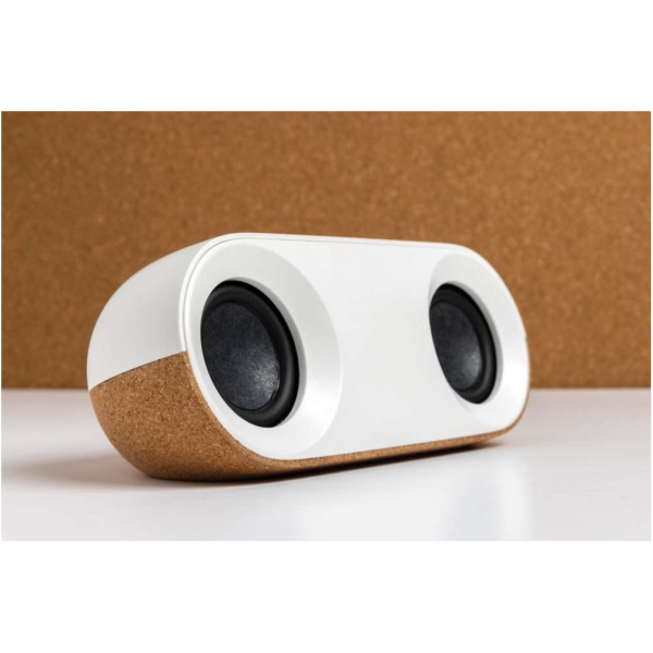 XD-P329.619 - Image 6