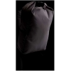 XD-P762.752 - Image 7