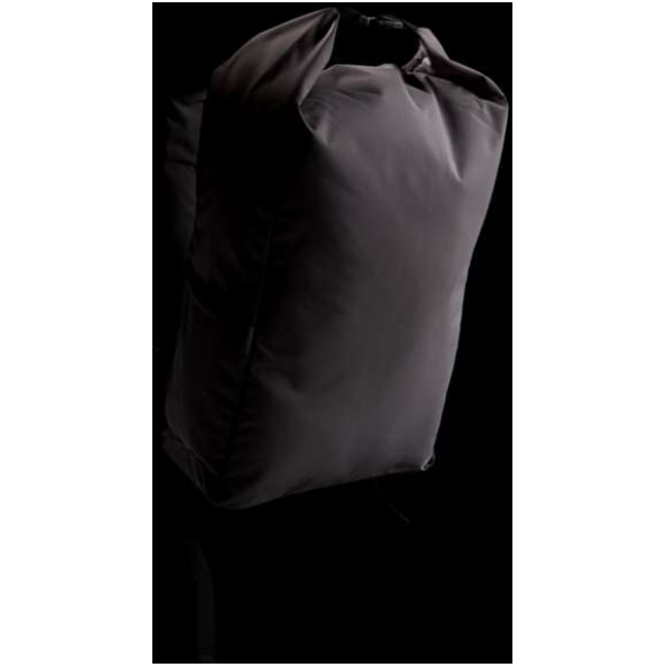XD-P762.752 - Image 7