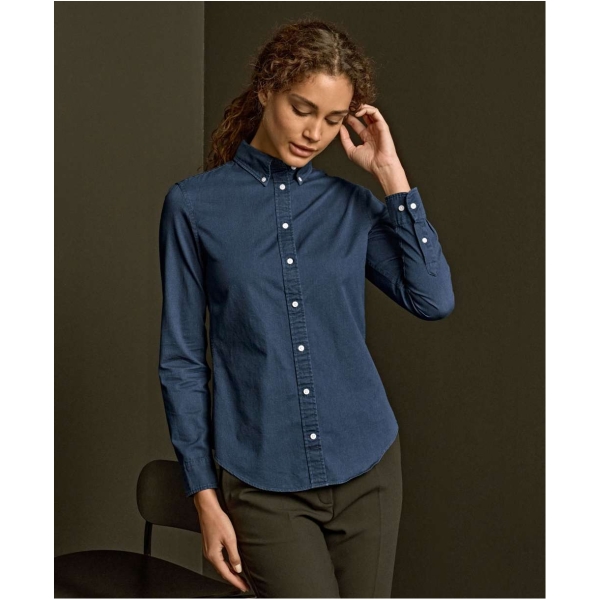 TJ-TJ4003:INDIGO:L - Image 5