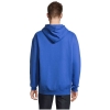 MO-S03812-RB-3XL - Image 2
