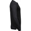 TJ-TJ530:BLACK:L - Image 4