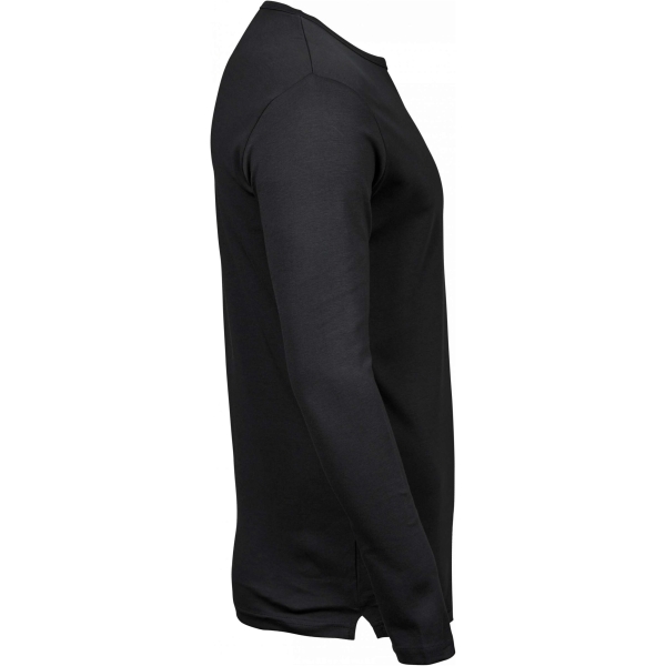 TJ-TJ530:BLACK:L - Image 4