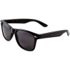 ST-415-101 - Image 2