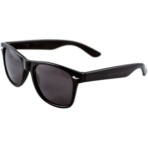 ST-415-101 - Image 2