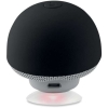 MO-MO9506-03 - Image 2