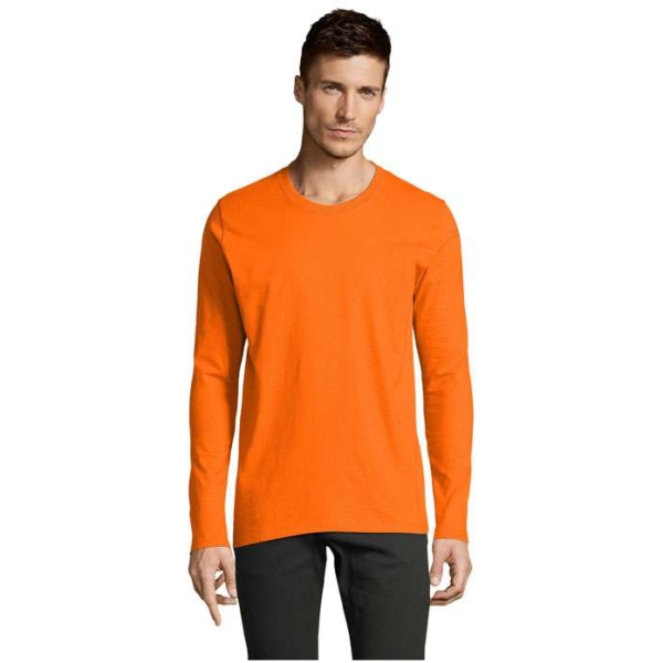 MO-S02074-OR-3XL - Image 1