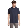 MO-S04439-FN-3XL - Image 1