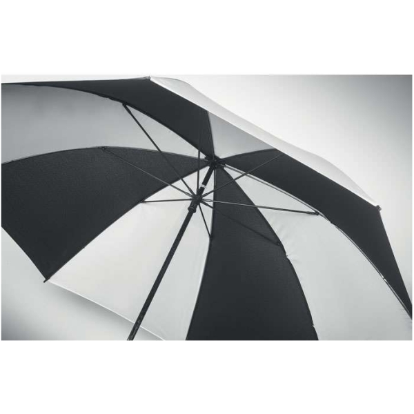 MO-MO2166-03 - Image 3