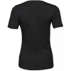 TJ-TJ580:BLACK:L - Image 2