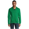 MO-S01714-KG-3XL - Image 1