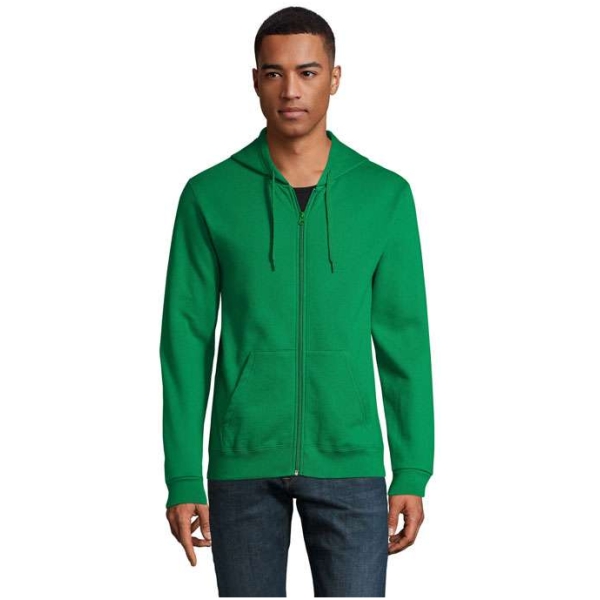 MO-S01714-KG-3XL - Image 1