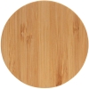 XD-P436.780 - Image 1