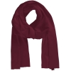 NE-O930102600 - Image 1