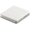 MO-MO7520-06 - Image 2