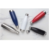 XD-P436.492 - Image 6