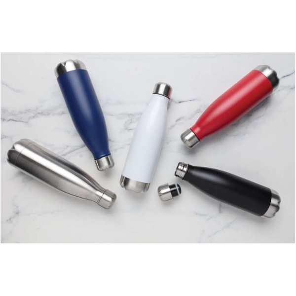 XD-P436.492 - Image 6