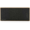XD-P329.659 - Image 4
