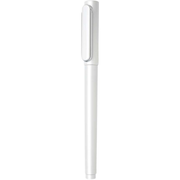 XD-P610.683 - Image 2