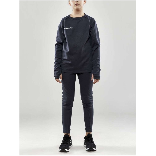 CR-1910168-995000-122 - Image 6