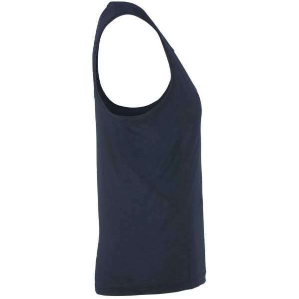 CR-1914796-396000-3 - Image 2
