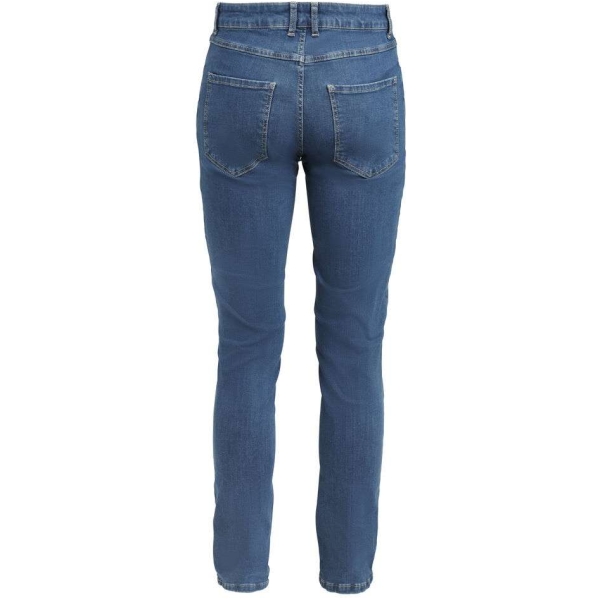 TEX-2116007-592-2932 - Image 5