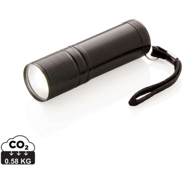 XD-P513.821 - Image 2