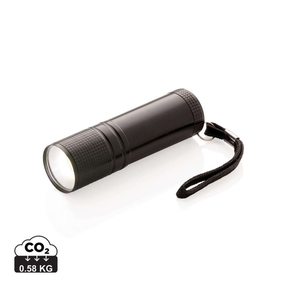 XD-P513.821 - Image 2