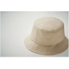 MO-MO2267-13 - Image 5