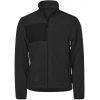 TJ-TJ9120:BLK./BLK.:3XL - Image 1