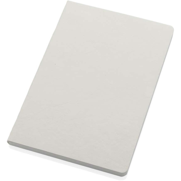 XD-P774.483 - Image 4