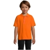 MO-S11344-OR-3XL - Image 1