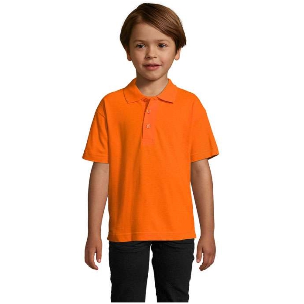MO-S11344-OR-3XL - Image 1