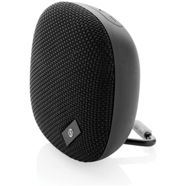 XD-P329.911 - Image 4