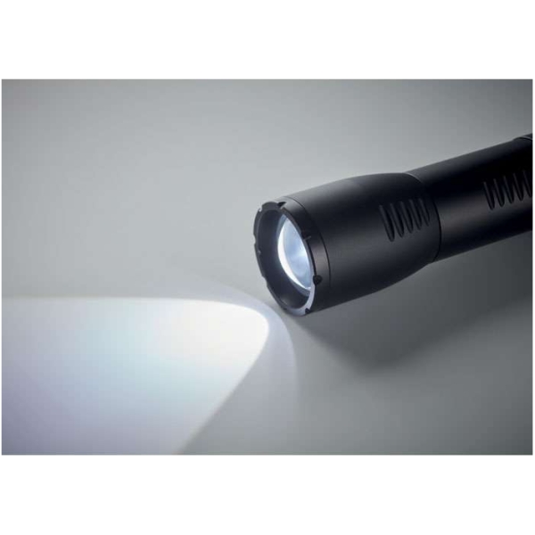 MO-MO6591-03 - Image 7