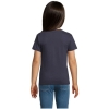 MO-S03578-FN-3XL - Image 2