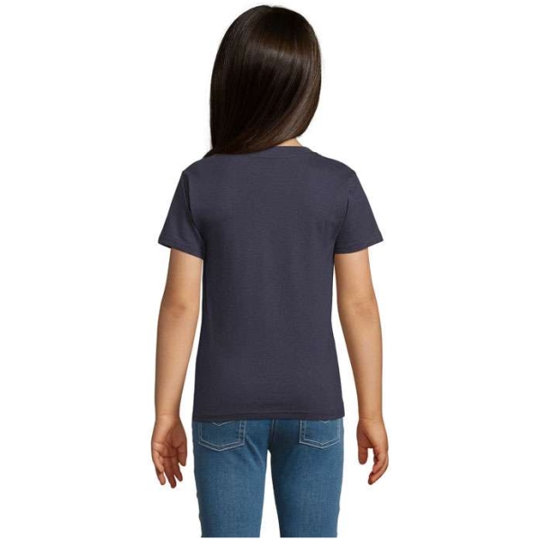 MO-S03578-FN-3XL - Image 2