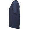 TJ-TJ7020M:NAVY MEL:S - Image 3