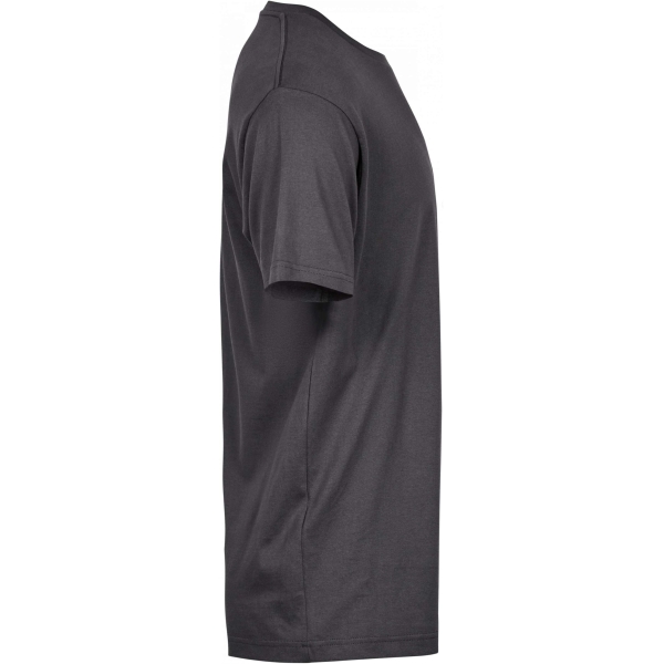 TJ-TJ1000:DARK GREY:L - Image 4