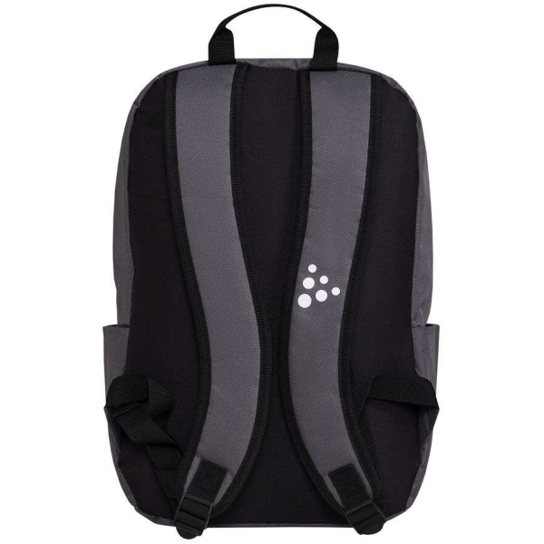 CR-1914378-995000-0 - Image 2