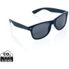 XD-P453.965 - Image 2