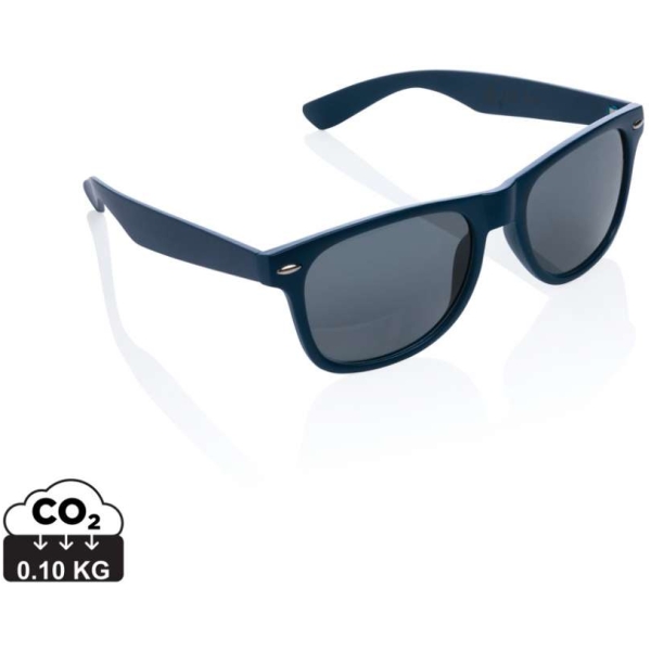XD-P453.965 - Image 2