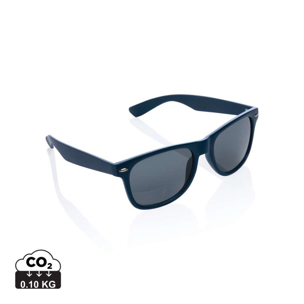 XD-P453.965 - Image 2