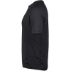 TJ-TJ7020:BLACK:L - Image 3