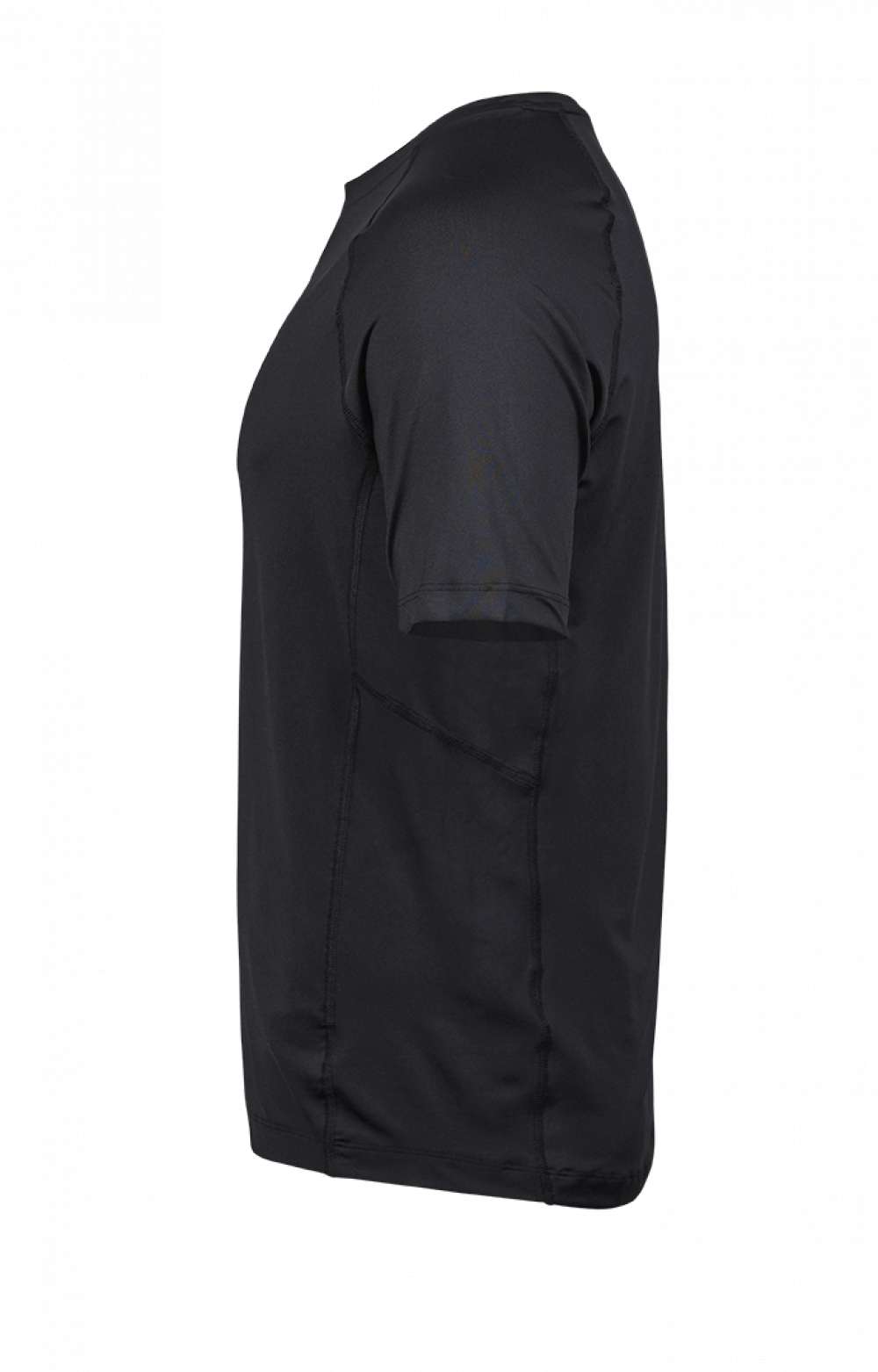 TJ-TJ7020:BLACK:L - Image 3