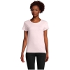 MO-S03579-PP-L - Image 1