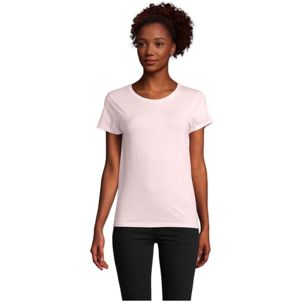 MO-S03579-PP-L - Image 1