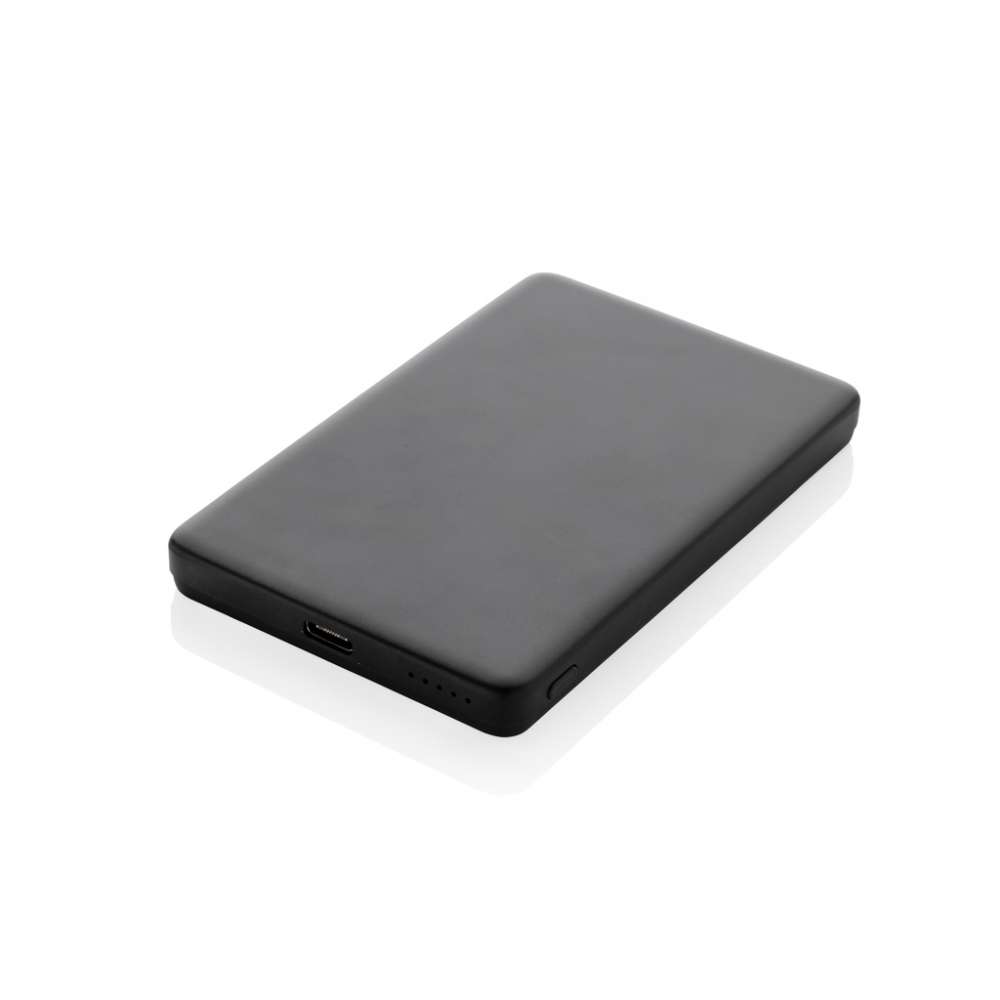 XD-P322.6001 - Image 3